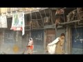 Deadly clash at Pakistan army headquarters - 10 Oct 09