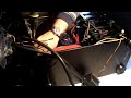 Strip down part 13