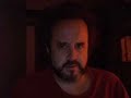 Spiritual Reality 6