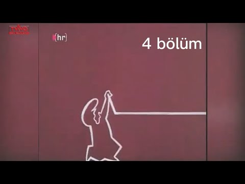TVİVO TV