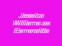 Notre Dame De Pere