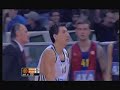 Euroleague.TV News (19-11-2007) Euroleague.TV News (19-11-2007)