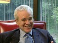 Dr. Richard Fitzgibbons - Knowing Yourself*