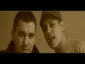 RAP FRANCAIS / WOLF GANG : BLA BLA