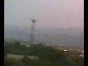 faCtOrieS near KadaPa.avi