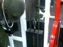 More Chest
