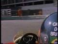 Emerson Fittipaldi Monaco 1975