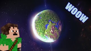 Video troll lépcsÅ csapda! ⤠skywars csapdÃk #2 3gp mp4 hd ...