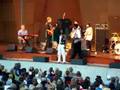 W hołdzie dla Buddy Guy'a (Tribute to Buddy Guy)
