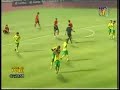 Kedah vs Johor FC - Group C Malaysia Cup 2008