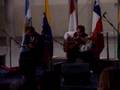 Ernesto Cavour en Guitarras de America (Chile) 2007