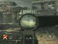 videos de Call of Duty World at War Team Deathmatch Roundhouse