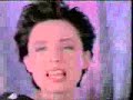 I WANT YOU BACK (Version 2 / The 'Motown' Version)