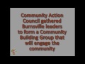 Community Building