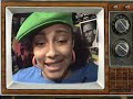 Diva Speak Tv Ep: 22 Diva Speak Tv Ep: 22