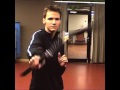 Martial Arts Martial Arts