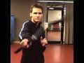 Martial Arts