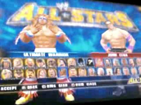 how to unlock characters in playstation all stars