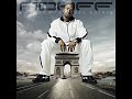 Rohff - Toujours ton enfant