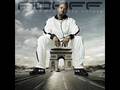 Rohff - Toujours ton enfant
