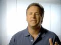 APPLE MAC Commercial G5 introvideo APPLE MAC Commercial G5 introvideo
