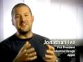 APPLE MAC Commercial G5 introvideo