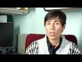 Fit Benefits From Mangosteen Fruit Drink default Fit Benefits From Mangosteen Fruit Drink