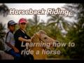 Click here to watch this video Adventure In English Cebu