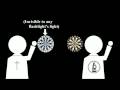 A-Difference-in-Dart