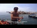 Pescatori di Mergellina (Parte 2 di 3) Pescatori di Mergellina (Parte 2 di 3)