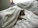 Who can rest?