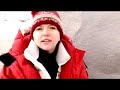 ANDRILL - Antarctic Geology