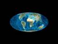 ANDRILL - Antarctic Geology