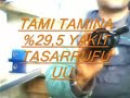 Yak?t Tasarruf Cihaz?