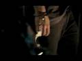 Corina feat. Lumidee - Let Go