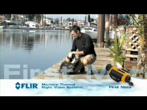 0 Get Professional IR Support & Spend Less!