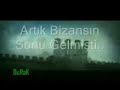 Fatih Sultan Mehmet ?STANBUL Fethi..