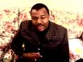 Unmasking Black Christian Nationalism Part7 of 20