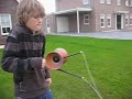nick-en-cees-diabolo-party.html