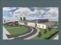Kilgallen Presentation