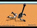 Metapet - Complete evolutionary history of species #248
