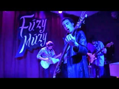 Youtube Video U61xzHlJSRg