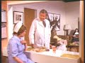 YES - Alice Ghostley IS Paul Lynde YES - Alice Ghostley IS Paul Lynde