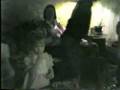 videos de Lumley Home Video #3
