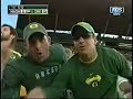 2008: washington @ OREGON