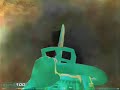 DOOM 3 - Hell Unleashed