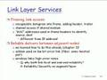 Chapter5_Link_LAN-1.01