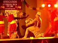 subash dance