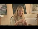 Ch�rie Wheatcroft: The Foreground