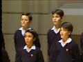 PCCB concert in Japan 1